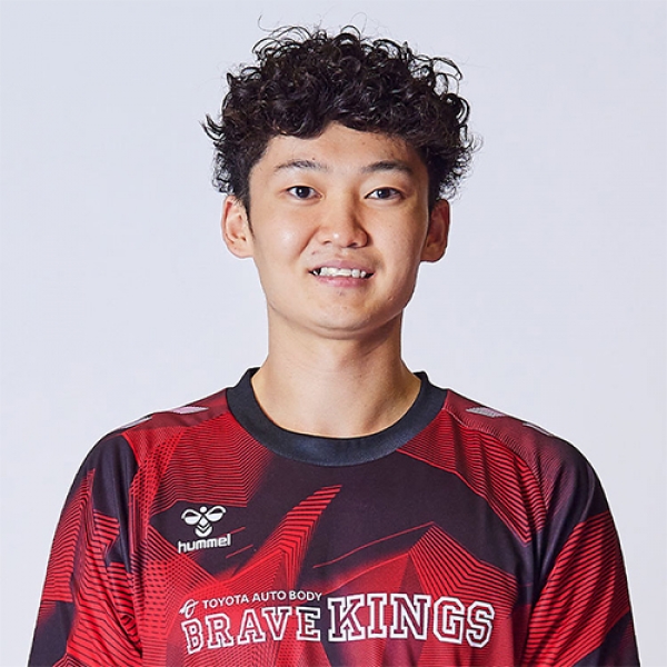 Sota Takano