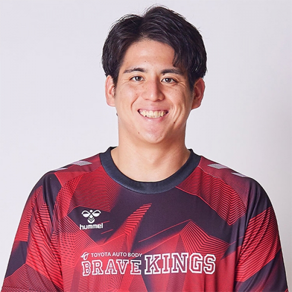 Shinya Yamada