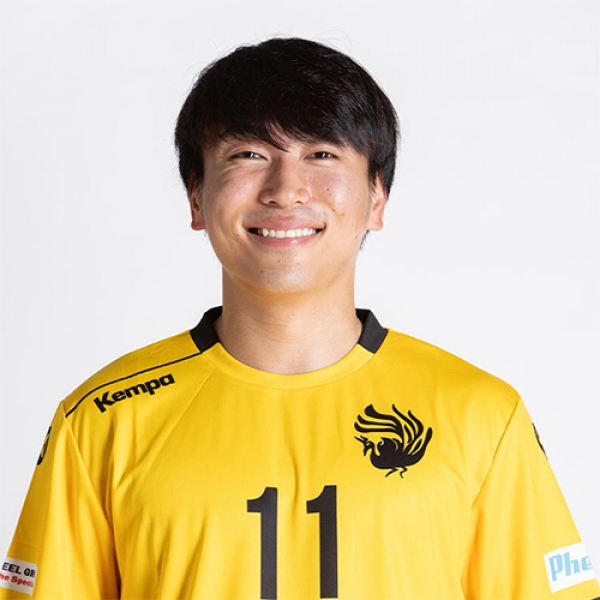 Shuto Kawahara