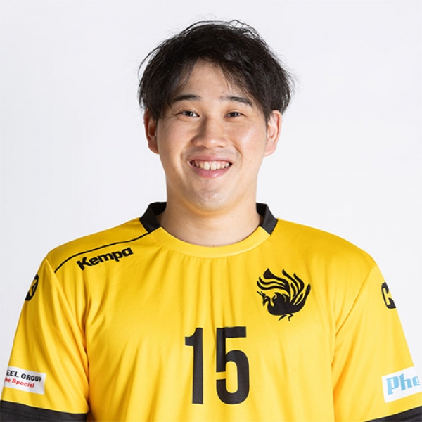 Kazusa Harada