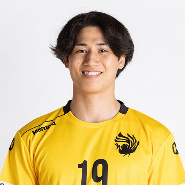 Takeru Taniguchi