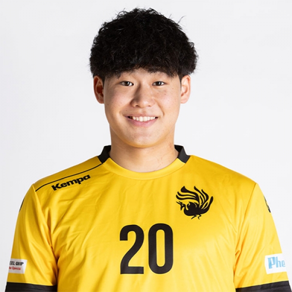 Daiki Kani
