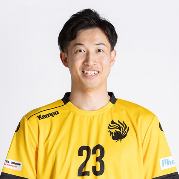 Kai Sato