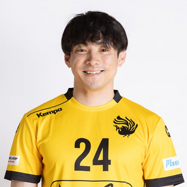 Sho Sugimoto