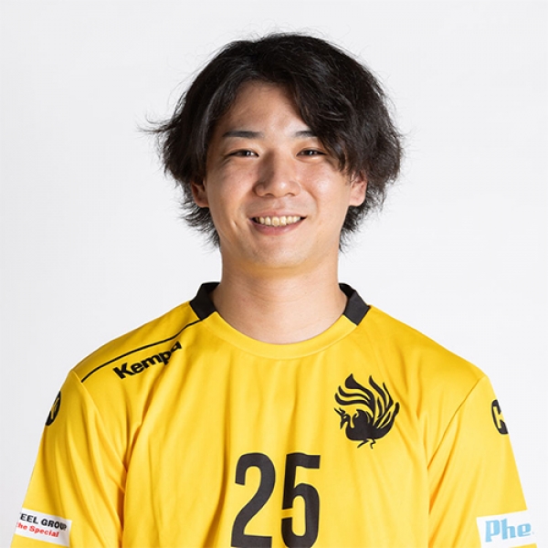 Yuki Yoshida