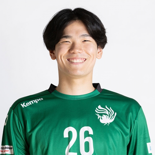 Sho Nozuyama