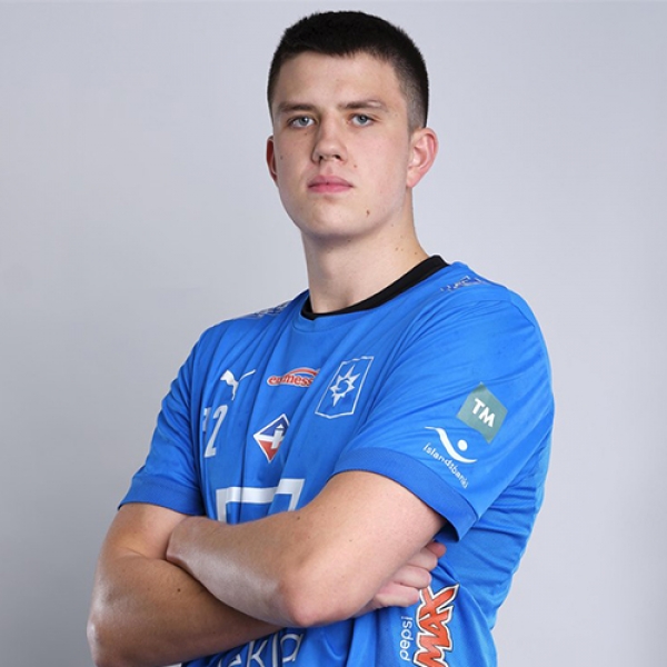 Jon Asgeir Eyjolfsson