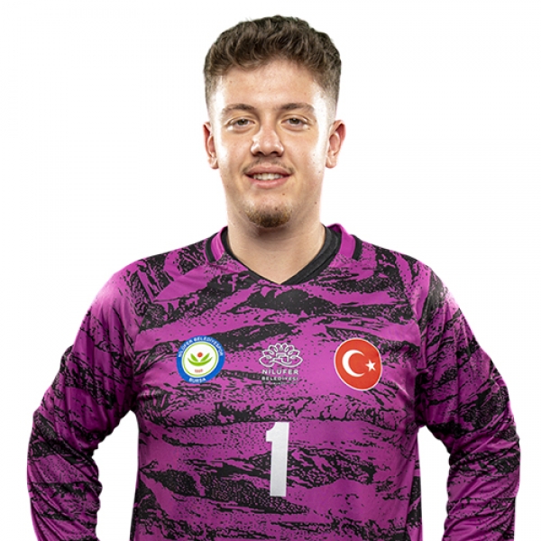 Emre Yildirim