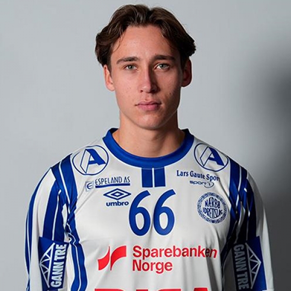 Eirik Gausland Aunet