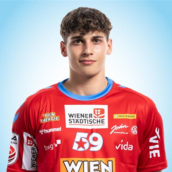 Matthias Rattensperger