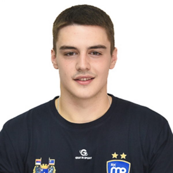 Stefan Stojinovic