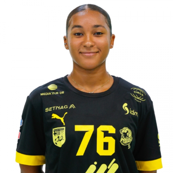 Liyah Naal