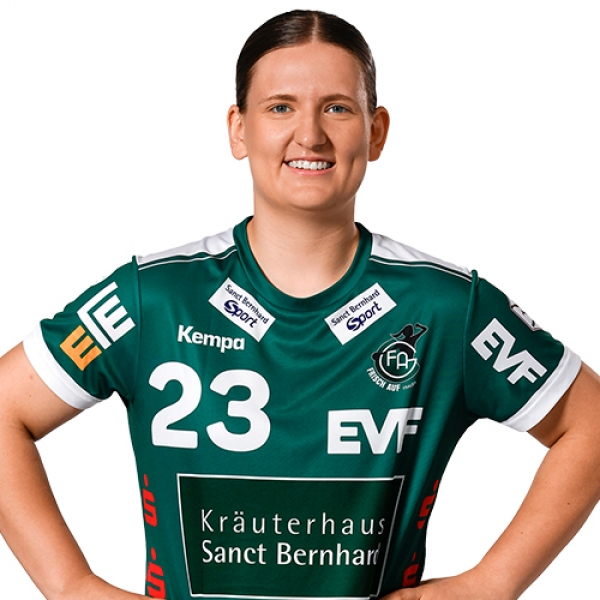 Nicola Merz