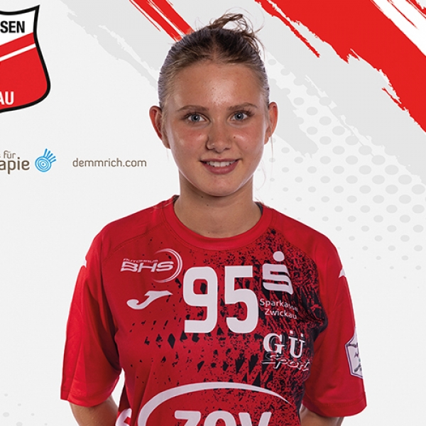 Neele Reuter