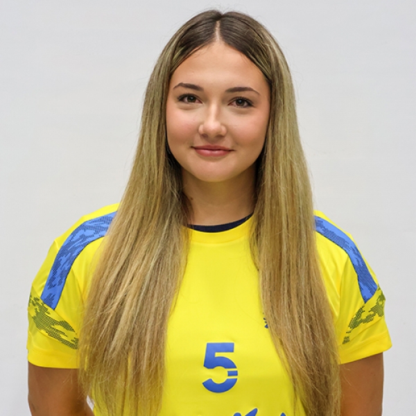 Tija Kalavar