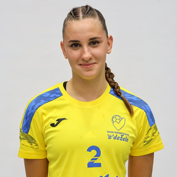 Vita Secki
