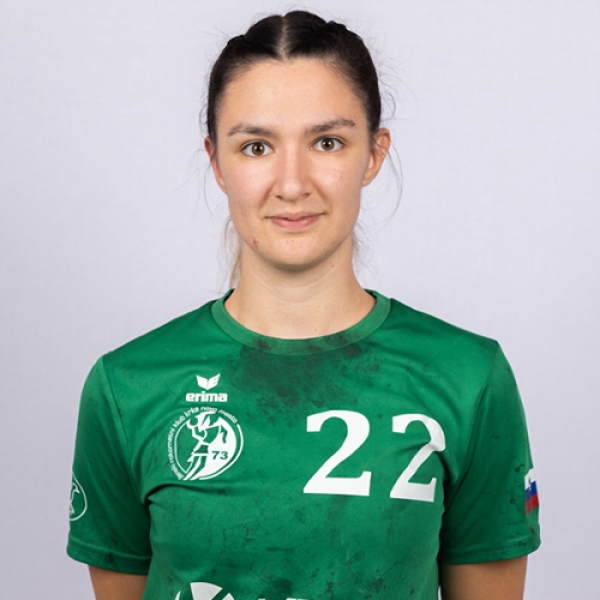 Neza Dokl
