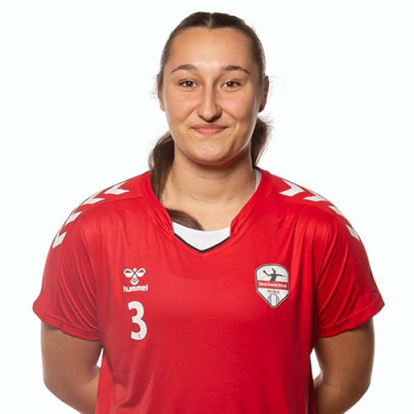 Maja Kovacic