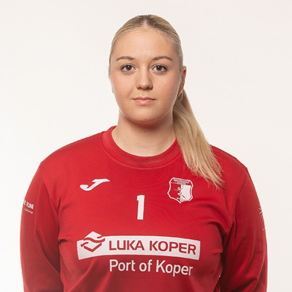 Lana Mijatovic