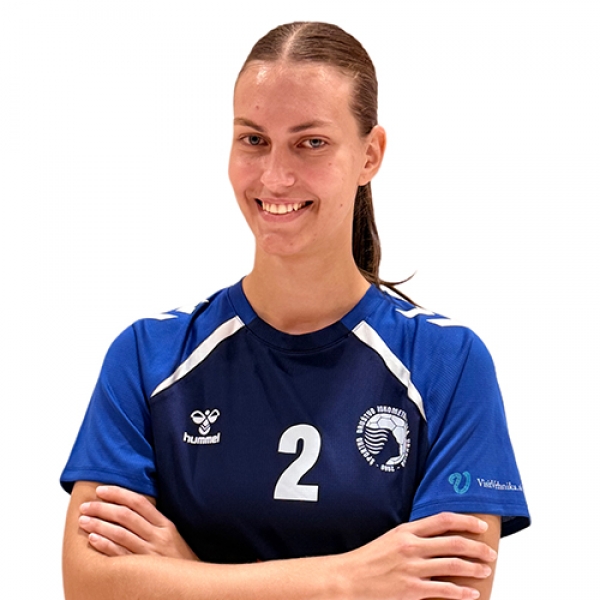 Gala Klicic
