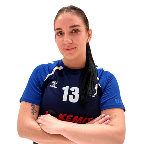 Jerneja Cankar