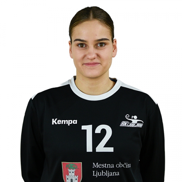 Dragana Dobrijevic