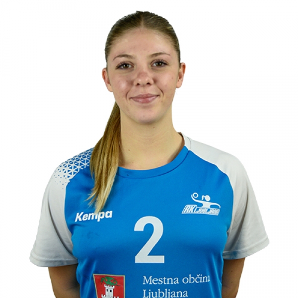 Keja Poznik