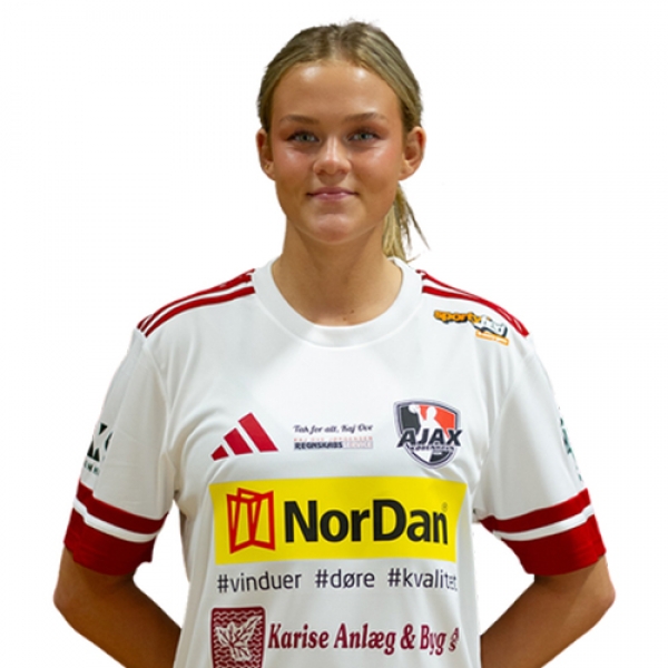 Ellen  Weber