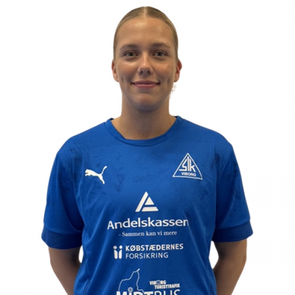 Johanna  Bromerholm