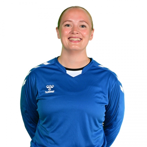 Ditte  Sorensen