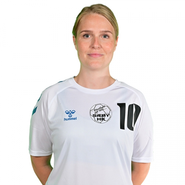 Sabina  Bruun