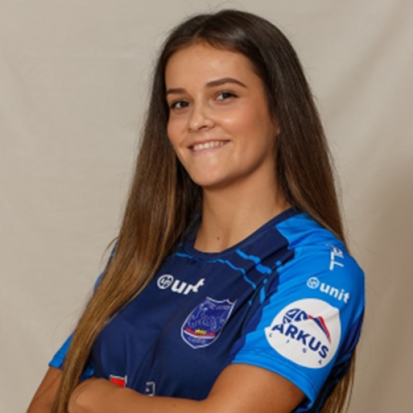 Masa Zivkovic