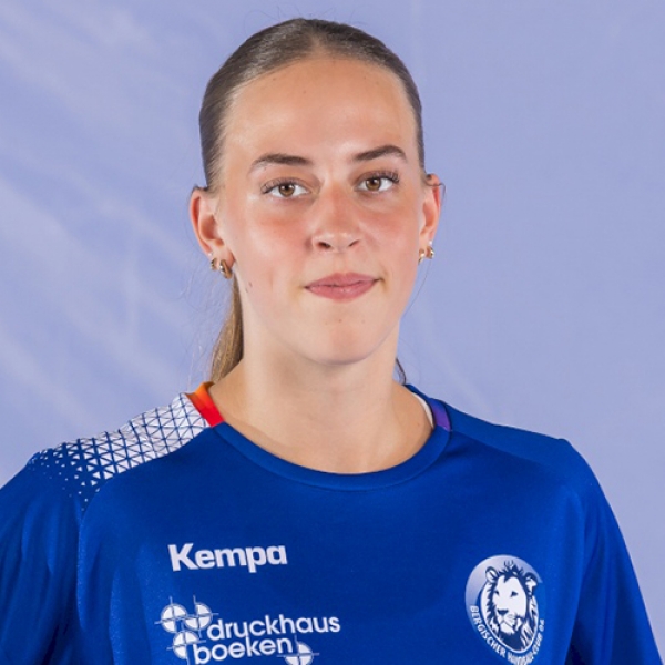 Leni Holz
