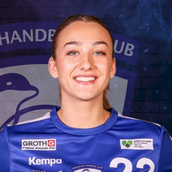 Lidia Halawczak
