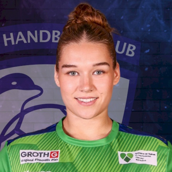 Lena Clasen