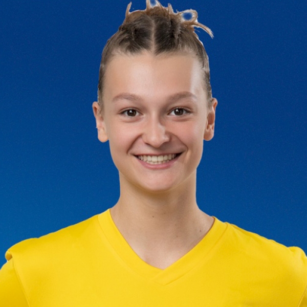 Jana Walther