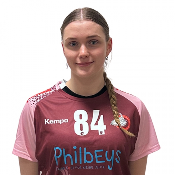 Emma Niemann