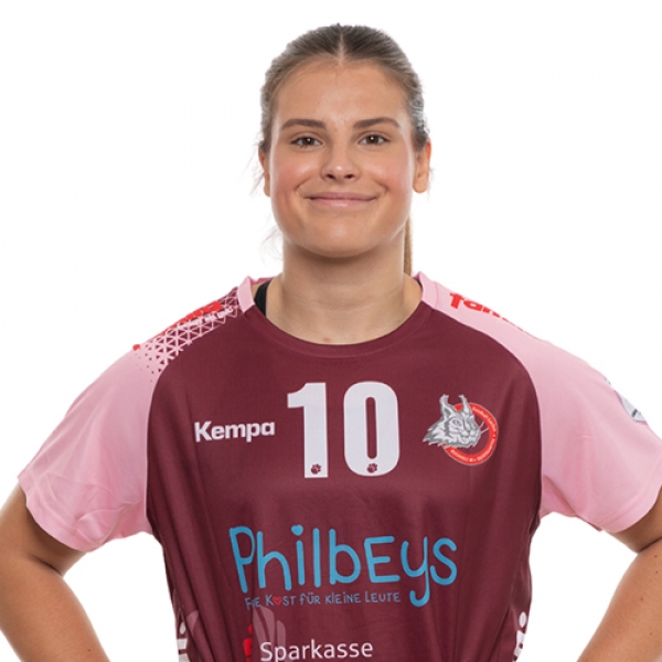 Tine Hinz
