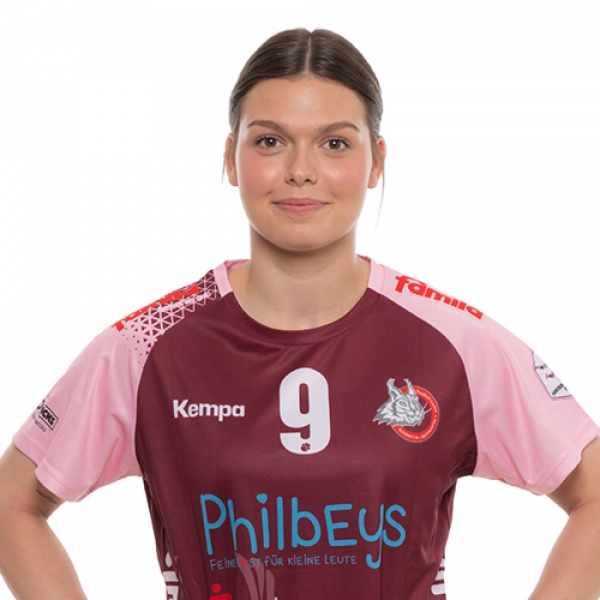 Lotta Christiansen