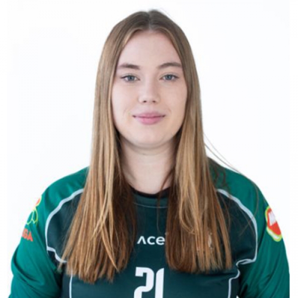 Aneta  Hejtmankova