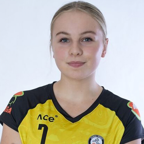 Anna  Kocova