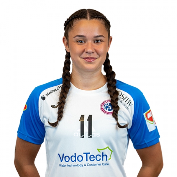 Adela Muckova