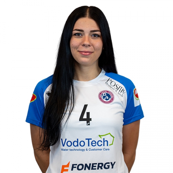 Nikola Lestinova