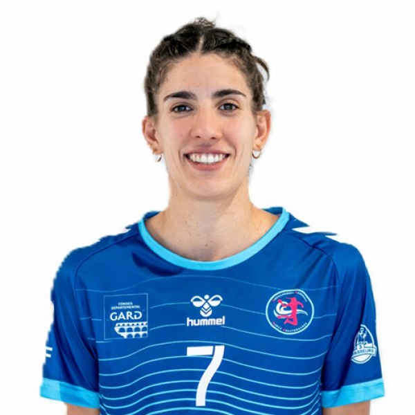 Estrella  Piq-Leon