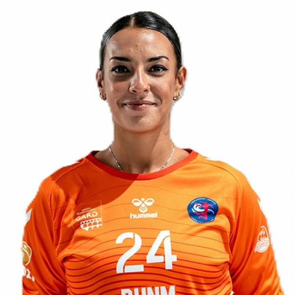 Lisa Stritt