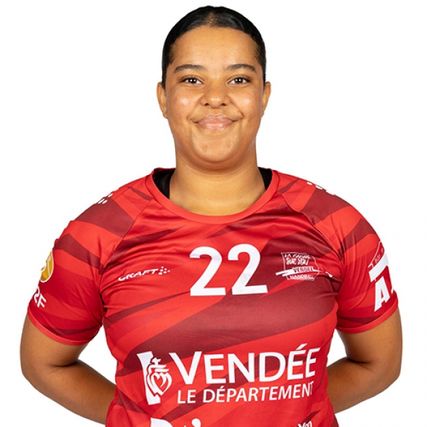 Bila Peneaud