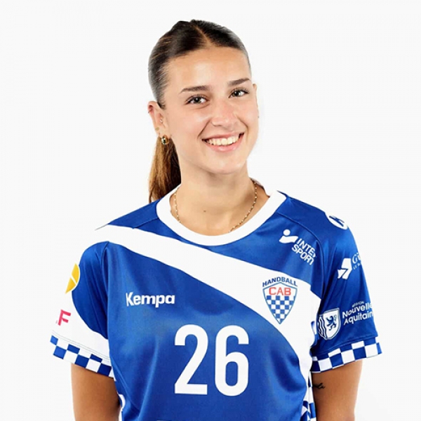 Romane Lelong