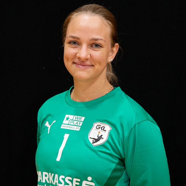 Carina  Seitner