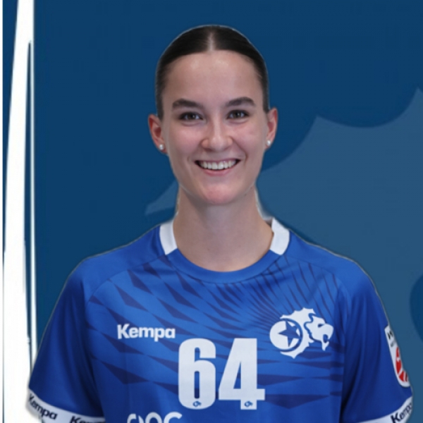 Lisa Purkarthofer 