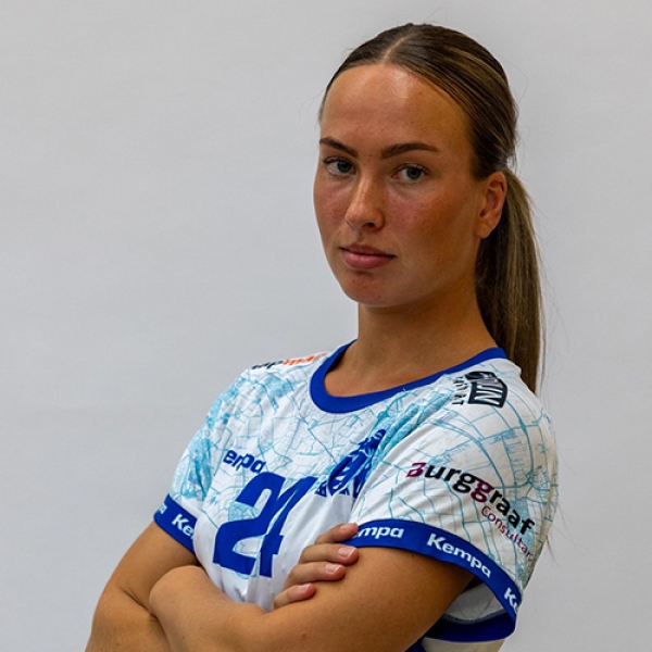 Noara de Wit